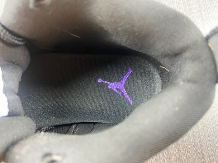 jordan 12 retro field purple- ct8013-057
