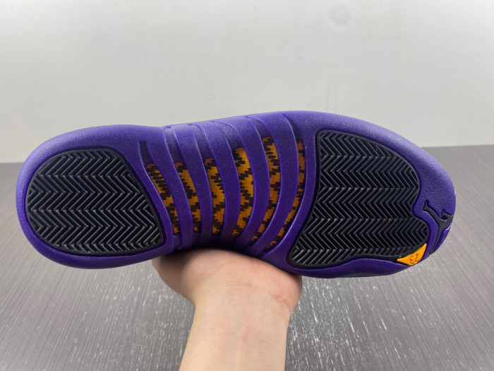 jordan 12 retro field purple- ct8013-057