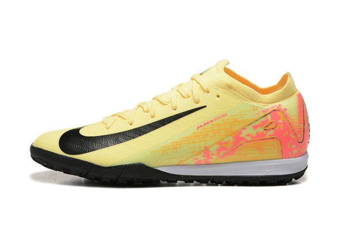 Nike AIR Zoom Mercurial Vapor 16 Elite-22