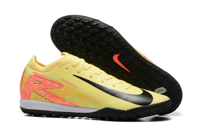 Nike AIR Zoom Mercurial Vapor 16 Elite-22