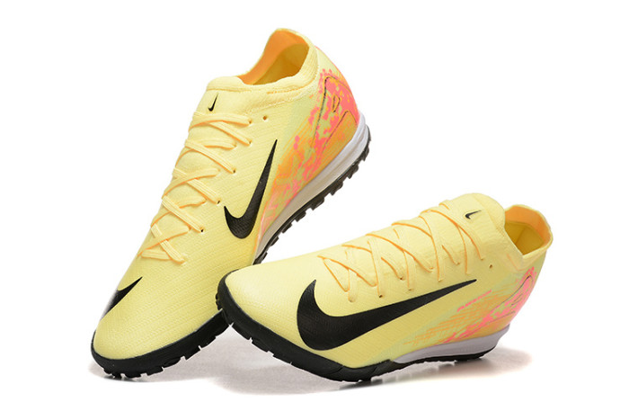Nike AIR Zoom Mercurial Vapor 16 Elite-22