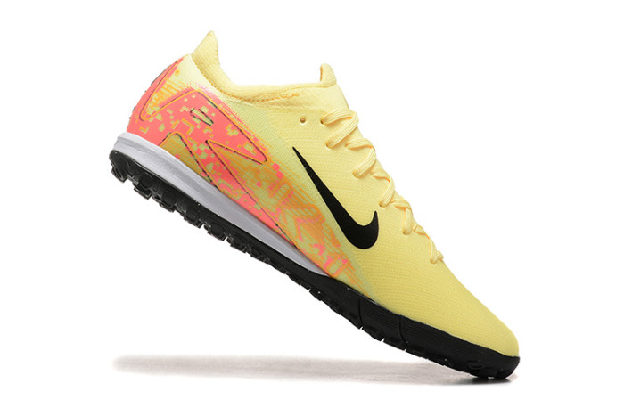 Nike AIR Zoom Mercurial Vapor 16 Elite-22