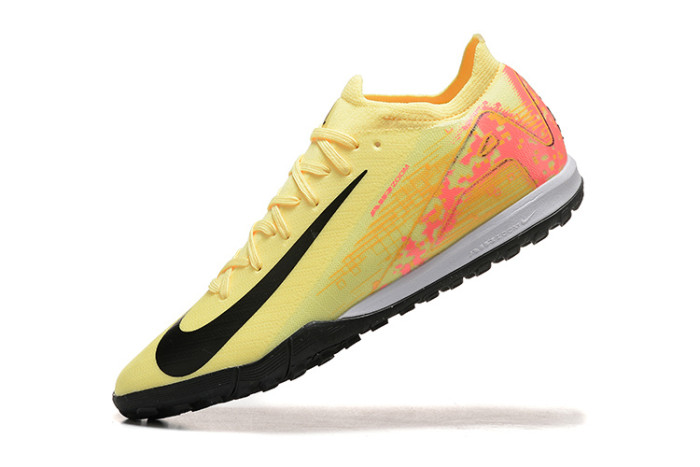 Nike AIR Zoom Mercurial Vapor 16 Elite-22