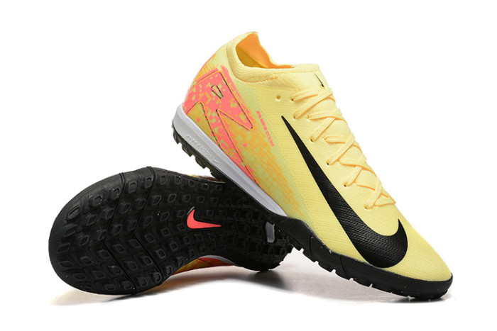 Nike AIR Zoom Mercurial Vapor 16 Elite-22