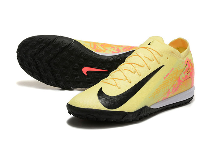 Nike AIR Zoom Mercurial Vapor 16 Elite-22