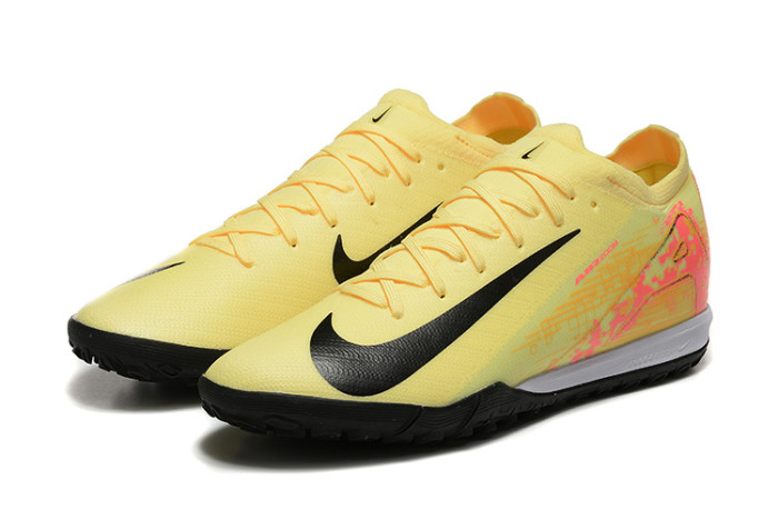 Nike AIR Zoom Mercurial Vapor 16 Elite-22