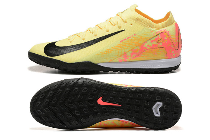 Nike AIR Zoom Mercurial Vapor 16 Elite-22