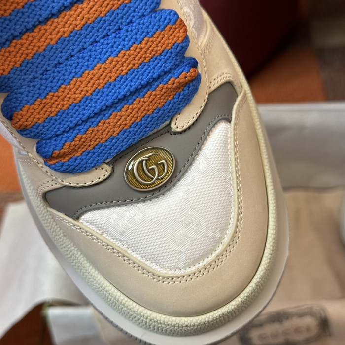 GUCCI SNEAKER 106