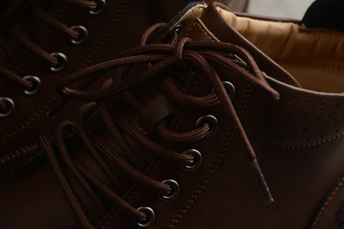 TIMBERLAND-12