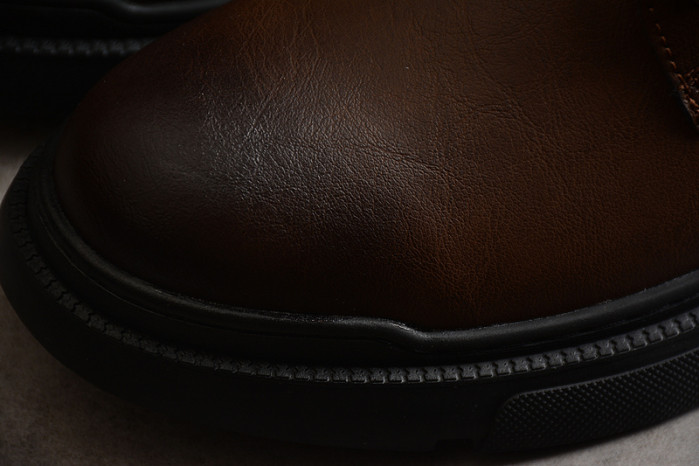 TIMBERLAND-12