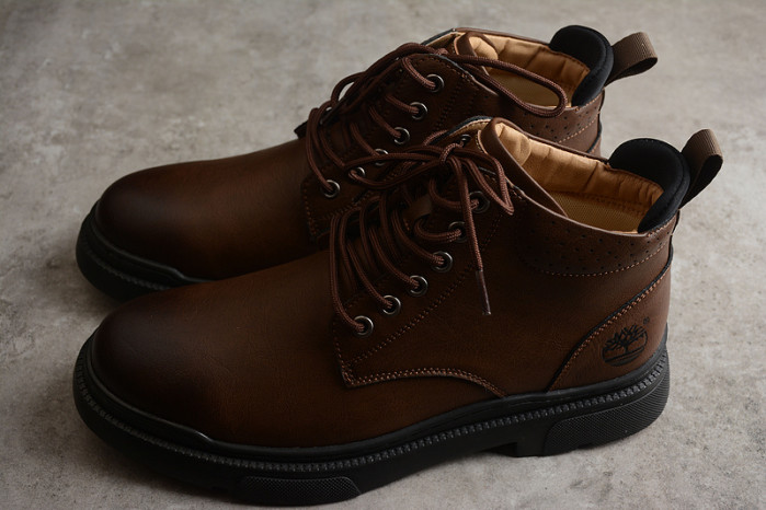 TIMBERLAND-12