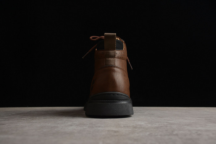 TIMBERLAND-12