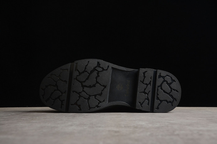 TIMBERLAND-12