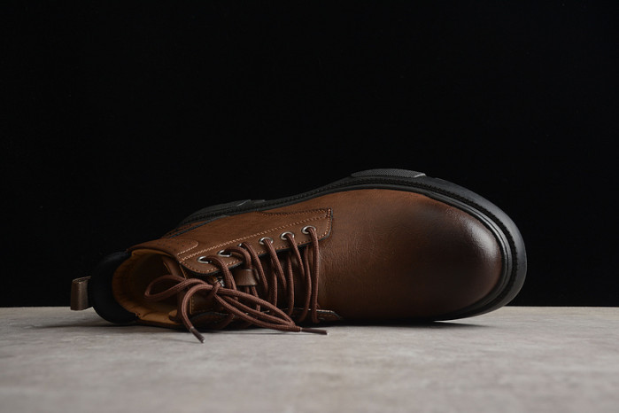 TIMBERLAND-12