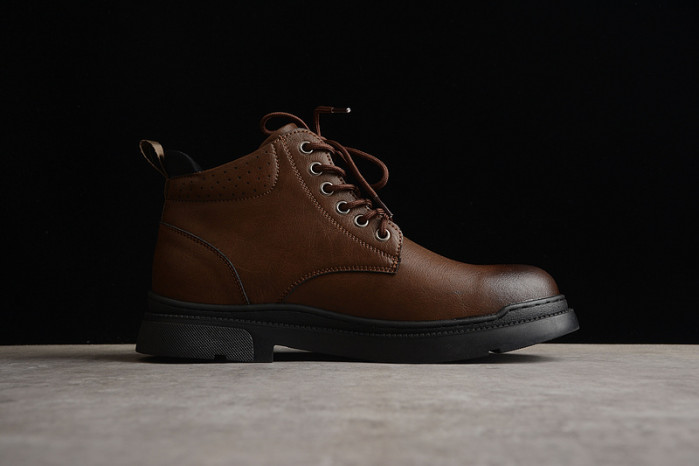 TIMBERLAND-12