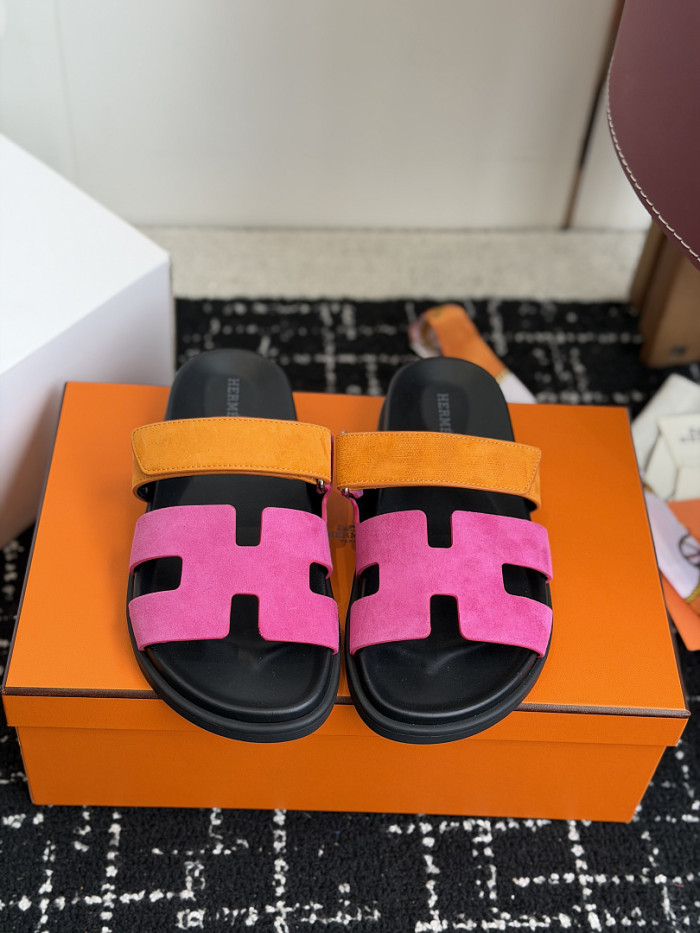 H**me5 Sandal 70