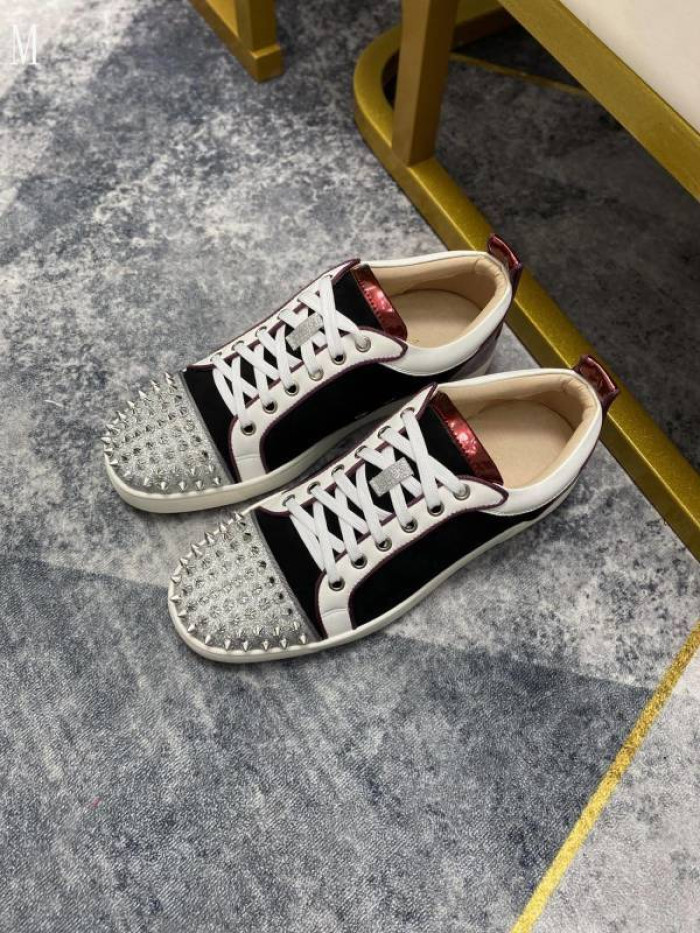 C&L sneakers CL0000104