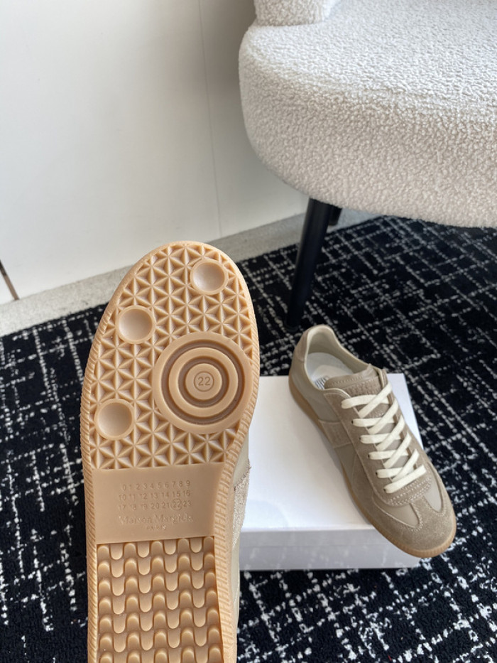 Maison Margiela-50