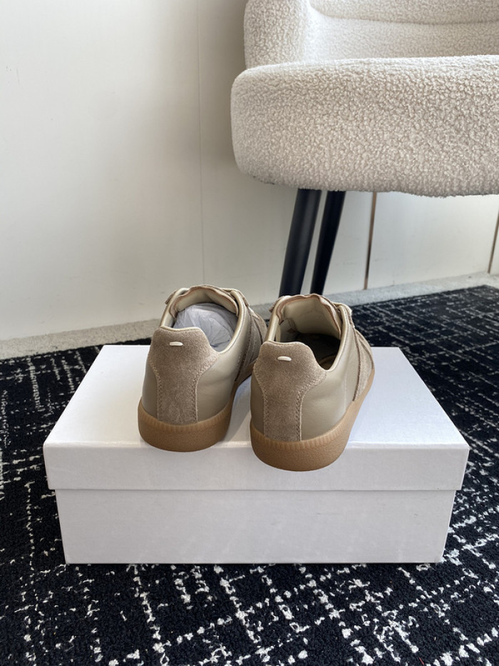 Maison Margiela-50