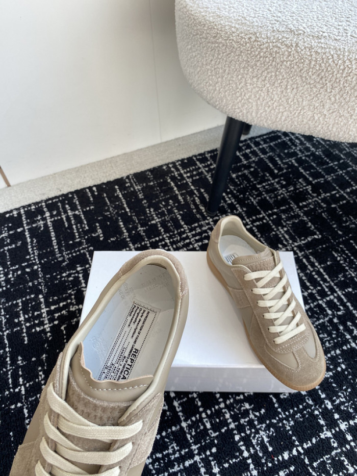 Maison Margiela-50