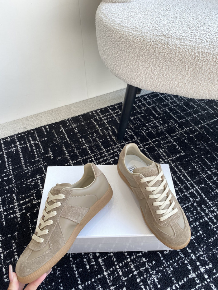 Maison Margiela-50
