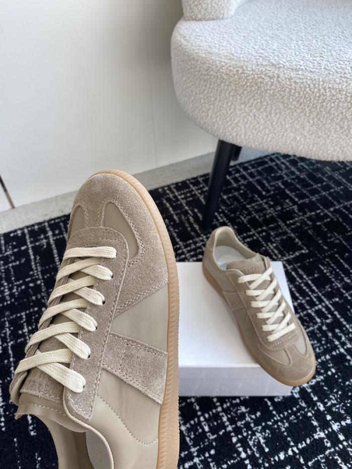 Maison Margiela-50