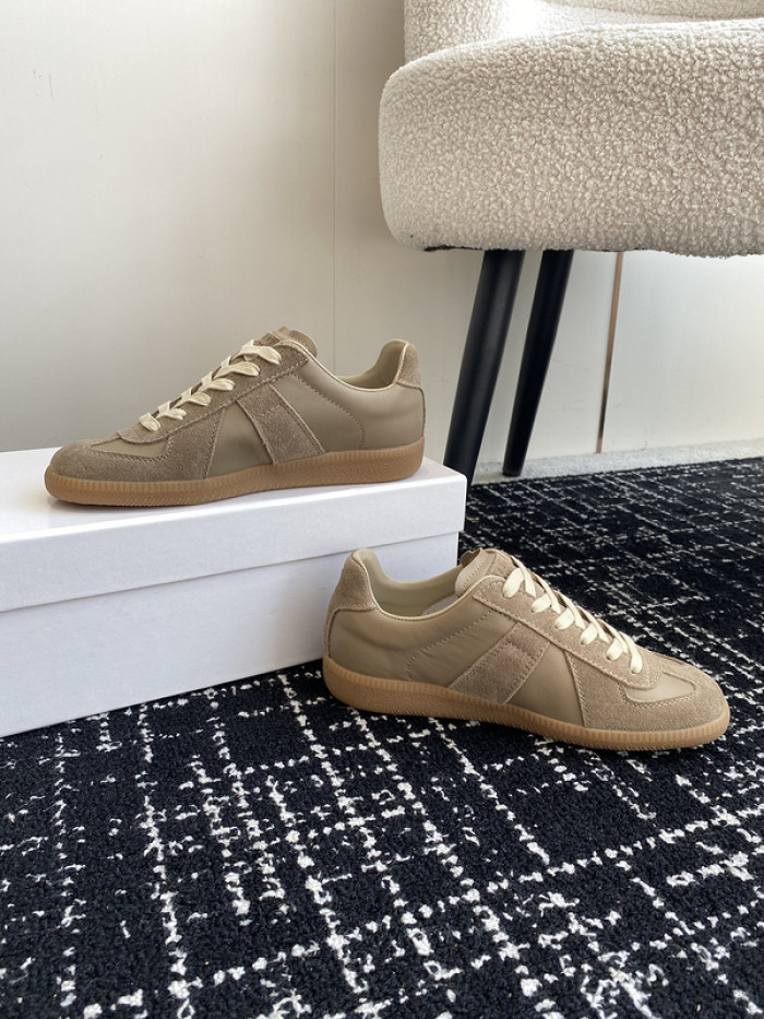 Maison Margiela-50