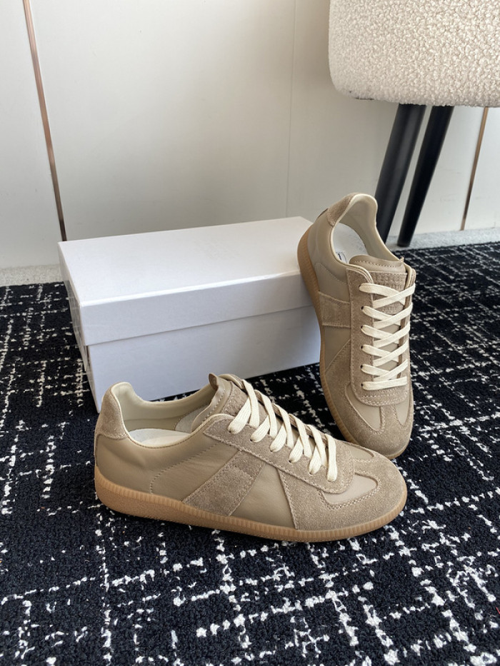 Maison Margiela-50