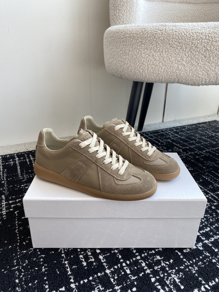 Maison Margiela-50