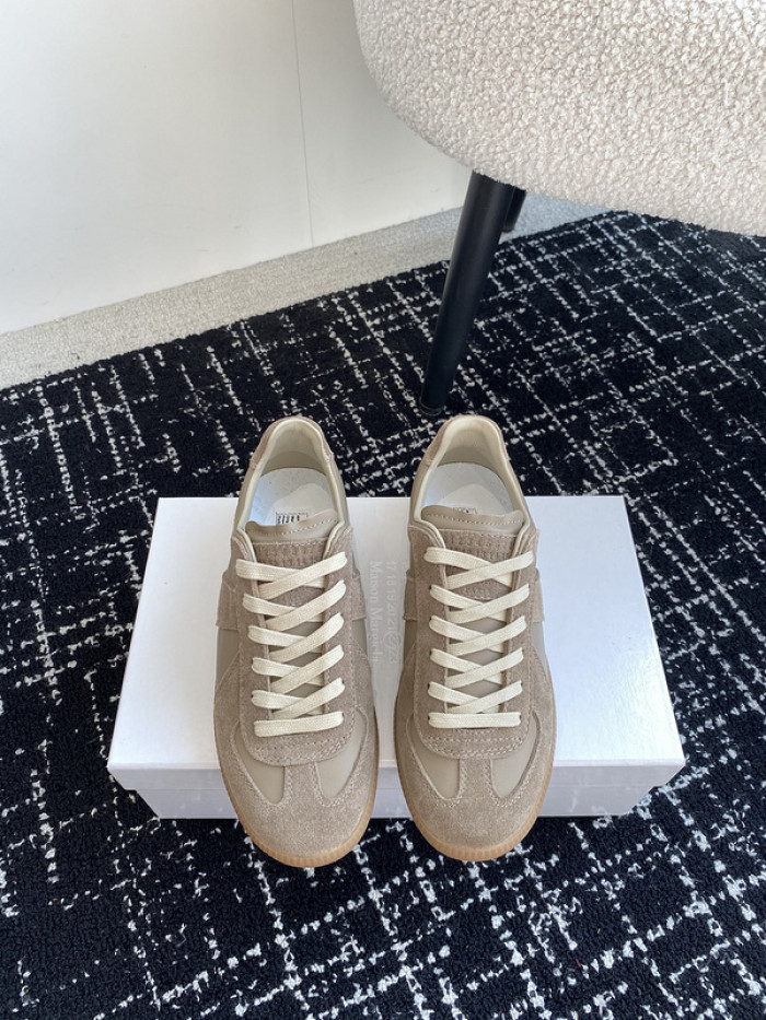 Maison Margiela-50