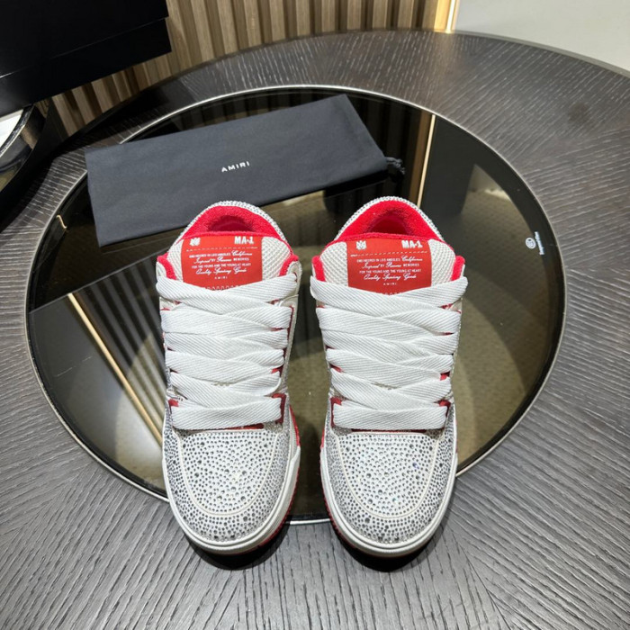 AMIRI SNEAKER 47