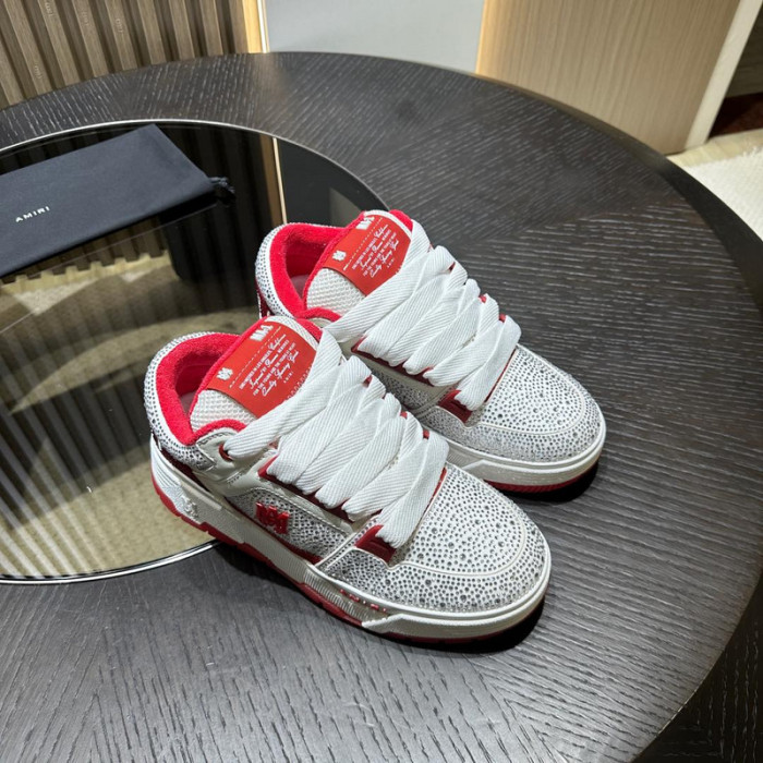 AMIRI SNEAKER 47