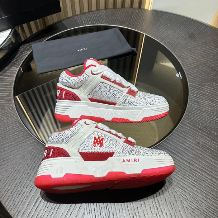 AMIRI SNEAKER 47