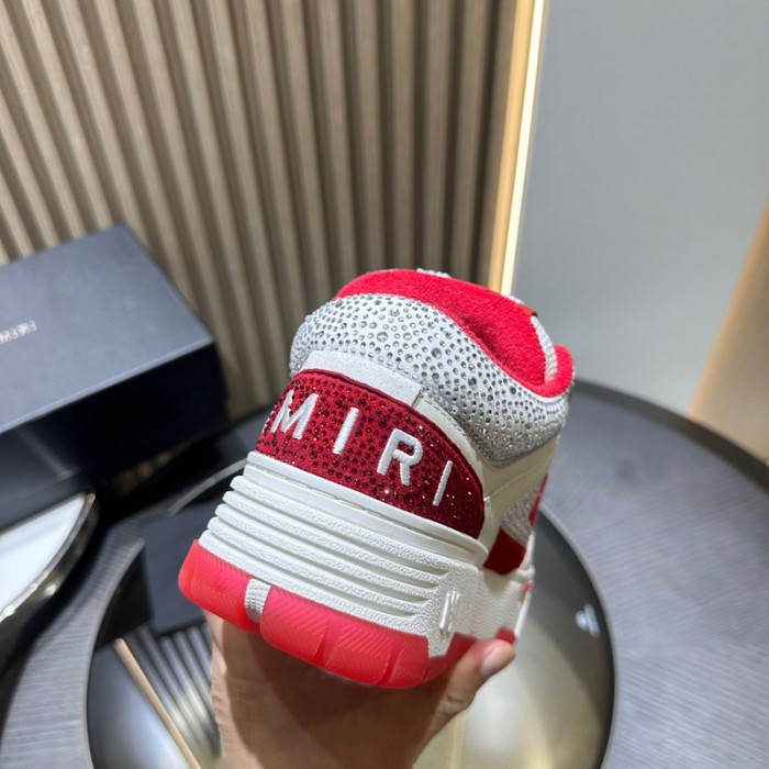AMIRI SNEAKER 47