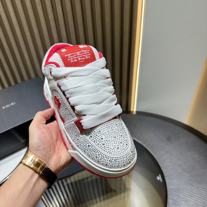 AMIRI SNEAKER 47