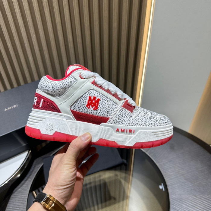 AMIRI SNEAKER 47