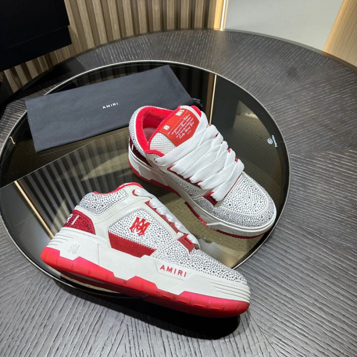 AMIRI SNEAKER 47