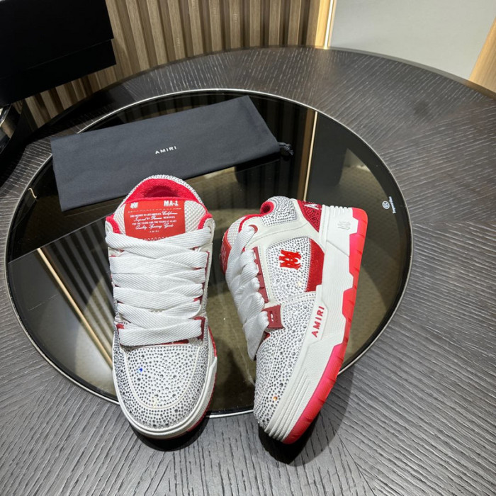 AMIRI SNEAKER 47