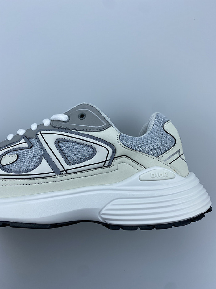 D*or b30 sneakers-13