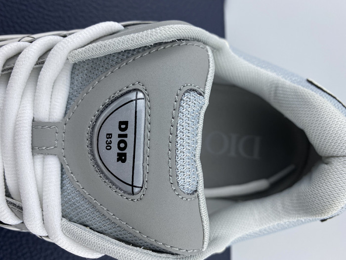 D*or b30 sneakers-13