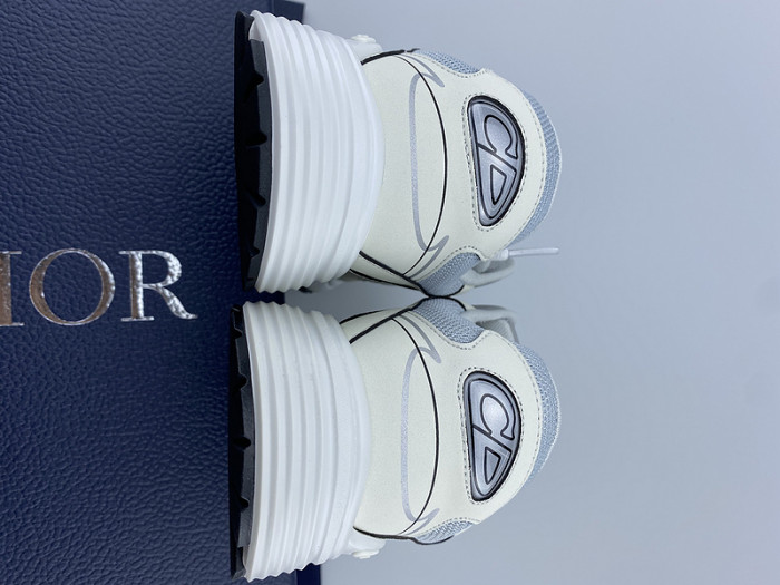 D*or b30 sneakers-13