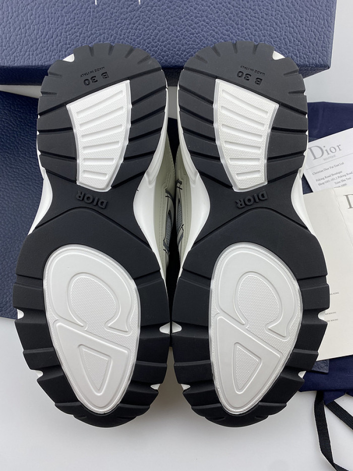D*or b30 sneakers-13