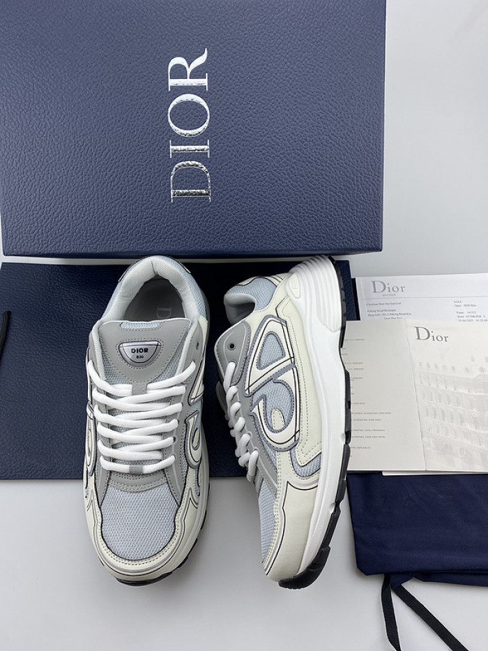 D*or b30 sneakers-13