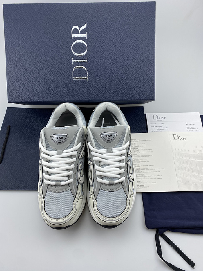 D*or b30 sneakers-13