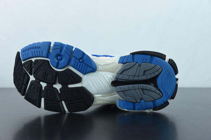 SNEAKER RUNNER 18