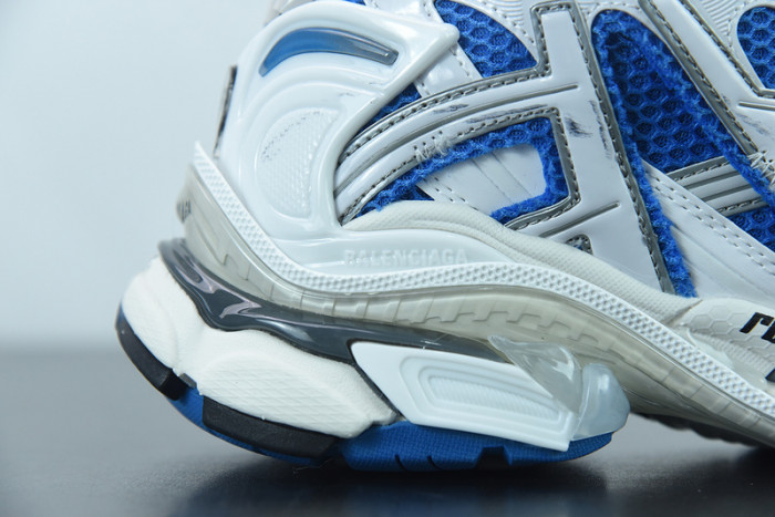SNEAKER RUNNER 18