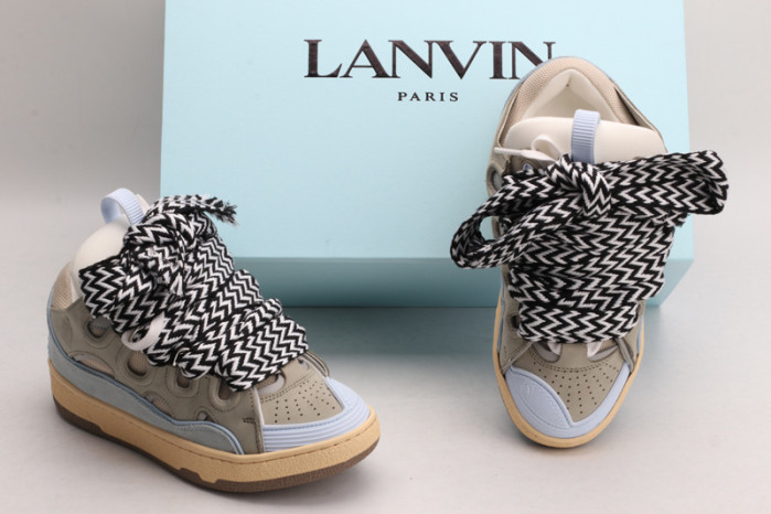 lanvin -22060121