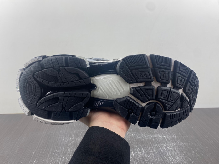 SNEAKER RUNNER 31