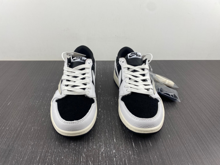 travis scott x air jordan 1 low og aj1