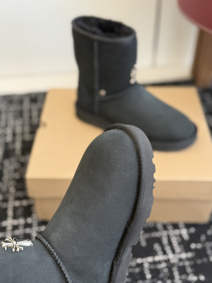 UGG-14